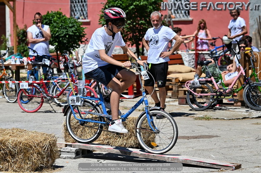 2019-06-16 Milano - Graziella World Championship 0384